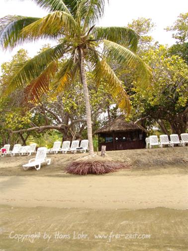 2010 Cuba, Chivirico, Hotel Brisas Sierra Mar, DSC00183b_H555